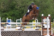 IMG_0104