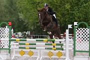 IMG_0105