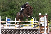 IMG_0106