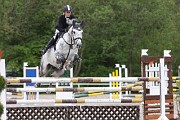 IMG_0110