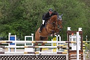 IMG_0112