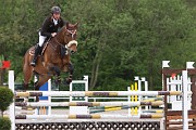 IMG_0114
