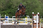 IMG_0116