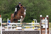 IMG_0118