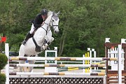 IMG_0120