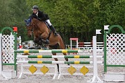IMG_0121