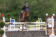 IMG_0122