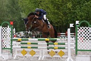 IMG_0123