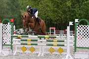 IMG_0125