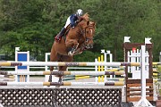 IMG_0126