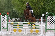 IMG_0127
