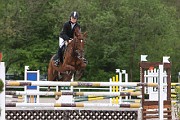 IMG_0128