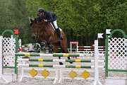 IMG_0129