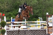 IMG_0132