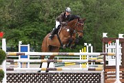 IMG_0134