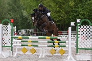 IMG_0135