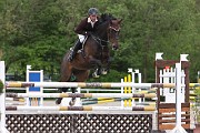 IMG_0138