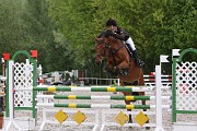 IMG_0140