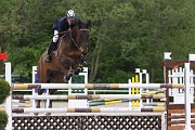 IMG_0143