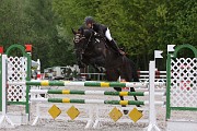 IMG_0144