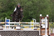 IMG_0145