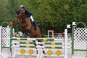 IMG_0146