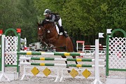 IMG_0148
