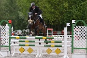 IMG_0150