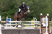 IMG_0151