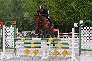 IMG_0152