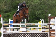 IMG_0153