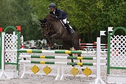 IMG_0154