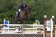 IMG_0155