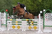 IMG_0156