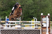 IMG_0157