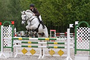 IMG_0158
