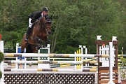 IMG_0159