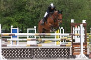 IMG_0161