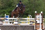 IMG_0163