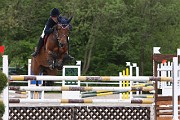 IMG_0165