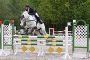 IMG_0166