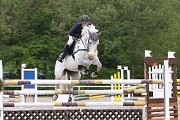 IMG_0167