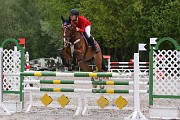 IMG_0170