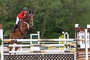 IMG_0171