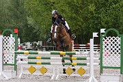 IMG_0172