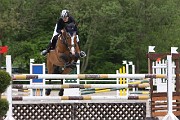 IMG_0173
