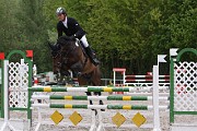 IMG_0174