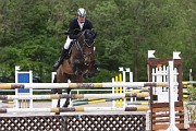 IMG_0175