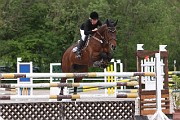 IMG_0177