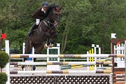 IMG_0179